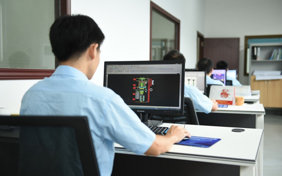 betway必威官方网站