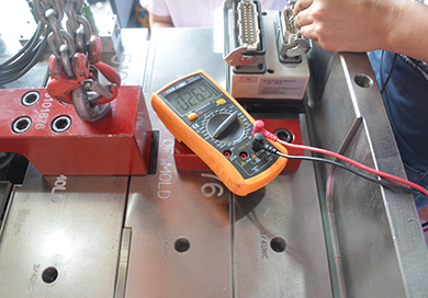 betway必威官方网站